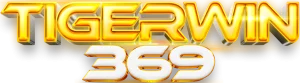 TIGERWIN369